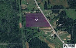 Route 60, Sinclairville, NY 14782