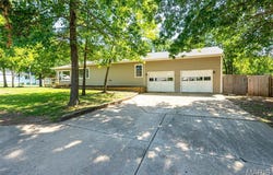 102 Poe Drive, Rolla, MO 65401
