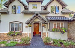 161 Kensington Drive, Edwards, CO 81632