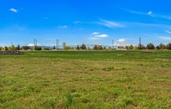 63420 Gentry Loop, Bend, OR 97701