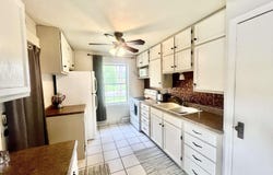 427 Brown W St, Luverne, MN 56156
