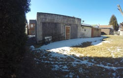 902 N Penn Court, Hazleton, PA 18201