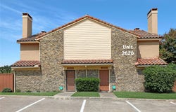 2620 Piedras, Irving, TX 75038