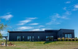 6261 Solana Ranch Rd, Salado, TX 76571