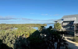 11 Old Mill Dr, Cedar Key, FL 32625