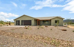 2002 N Arena Del Loma, Camp Verde, AZ 86322
