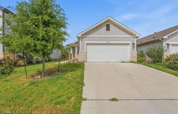 323 Tolo Dr, Elgin, TX 78621