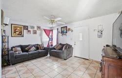 416 E Mariposa, Avenal, CA 93204