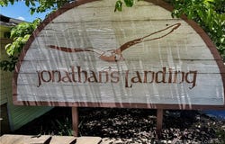 98 Jonathans Landing Drive, Lake Ozark, MO 65049