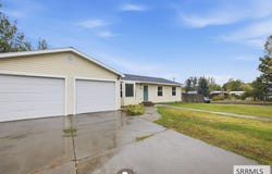 438 W Main Street, St Anthony, ID 83445