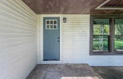 118 E Bower Street, Oreana, IL 62554