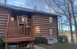 5150 Sewell Ferry Road, Cedar Bluff, AL 35959