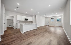 10607 Trifecta Way, Buda, TX 78610