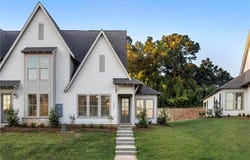 199 BOTTLE Way, AUBURN, AL 36830