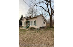418 Division Street, Eaton Rapids, MI 48827