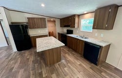 454 Old Enochs Road, Florence, MS 39073