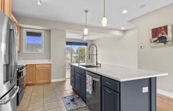 86 Spinnaker Drive, Manistee, MI 49660