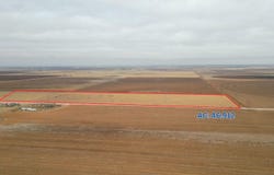 2508 E County Rd 5300, Lubbock, TX 79403