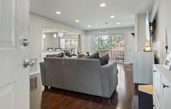 1009 Washington Green, New Windsor, NY 12553