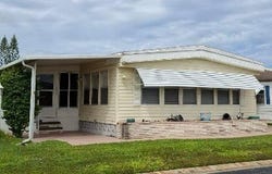 224 MANGO ST, Bradenton, FL 34207