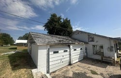 423 S Summer, Shattuck, OK 73858
