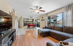 968 W 10TH Avenue, Apache Junction, AZ 85120