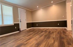 272 Timber Path Road, Fairmont, NC 28340