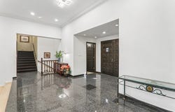 93B W BATEMAN Road, Barrington, IL 60010