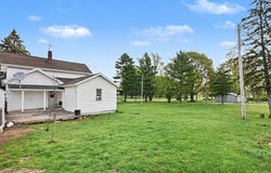 465 E 500 N, Peru, IN 46970-8172