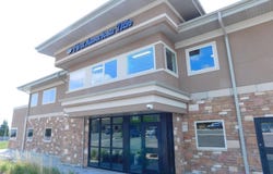 245 STOREY BLVD, Cheyenne, WY 82009