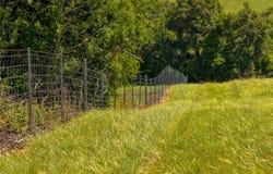 721 Branch Rd, Seguin, TX 78155