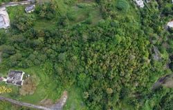 Carruzos, Carolina, PR 00987