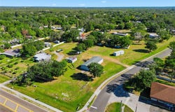 12422 BALM RIVERVIEW Road, RIVERVIEW, FL 33579