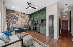 330 Austin Avenue, Waco, TX 76701