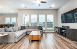 2801 Bedford Road, Northlake, TX 76226