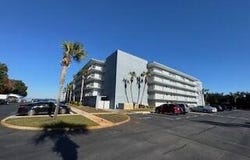 3857 Indian Trail, Destin, FL 32541