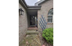 107 Comanche Trail, Loda, IL 60948