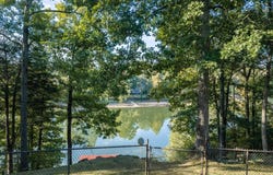 142 Rayahs Way, Quebeck, TN 38579