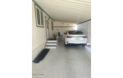 2175 W SOUTHERN Avenue, Apache Junction, AZ 85120
