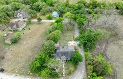 1006 Proctor St, Lockhart, TX 78644