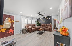 1894 Athens Dr., Conway, SC 29526