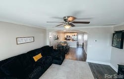 1629 Oak Leaf Drive, Hickory, NC 28601