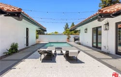 2199 Summitridge Dr, Beverly Hills, CA 90210