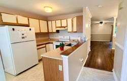 73 FOX MEADOW Drive, SICKLERVILLE, NJ 08081