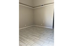 7805 Enchanted Trail Drive, El Paso, TX 79911