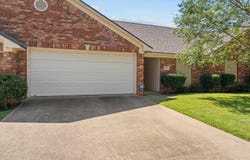 5401 Hollytree Dr. Unit 702, Tyler, TX 75703