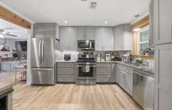 112 Rochelle Villa, Gray, LA 70359