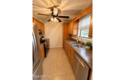 80 Shady Vale Lane, Columbus, MS 39705