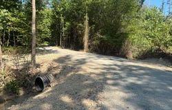 00-TBD W HOOVER, MADISON, VA 22727