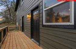 610 TERRACE Dr, Glide, OR 97443